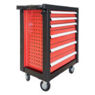 Tool-Cart-with-200pcs-tools-3