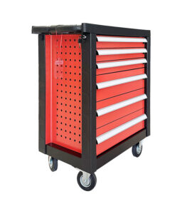 Tool-Cart-with-200pcs-tools-3