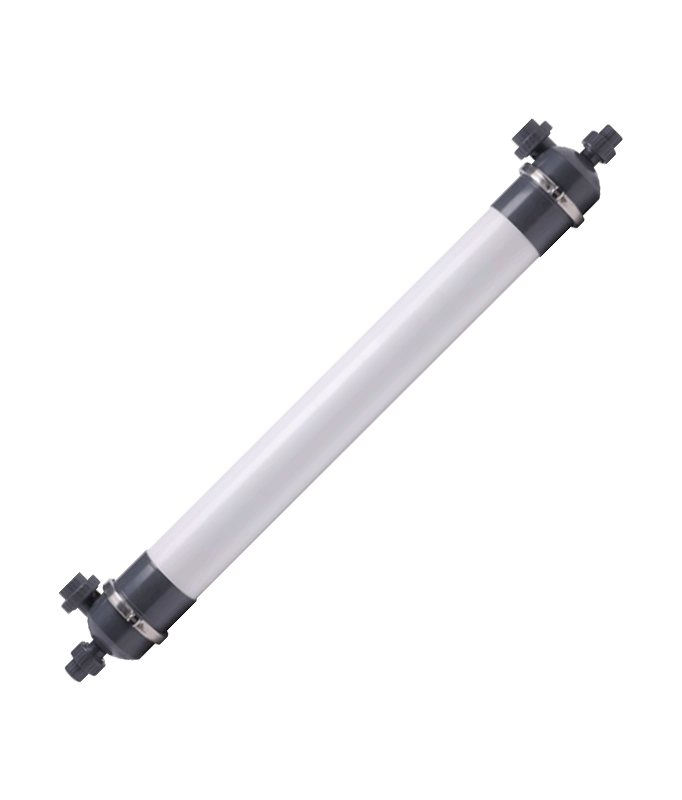 UF-Membrane-AQU-160-1 UF-Membrane-AQU-160-1