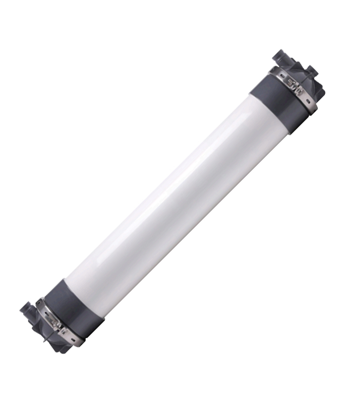 UF-Membrane-AQU-250 UF-Membrane-AQU-250