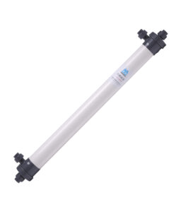 UF Membrane  UFc90AL Bangmo