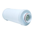 UF-water-purifier-filter-1