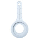 UF-water-purifier-spanner