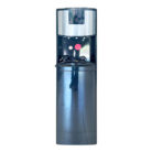 Water-Dispenser-YLR805LB-2