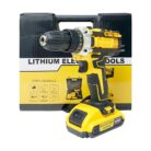 WhatsApp-Image-2025-01-14-at-08.03.14-1