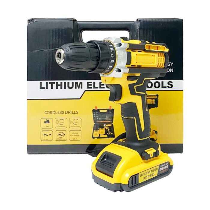 WhatsApp-Image-2025-01-14-at-08.03.14-1