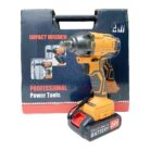 WhatsApp-Image-2025-01-14-at-08.03.14