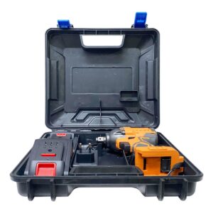 WhatsApp-Image-2025-01-14-at-08.03.14-2