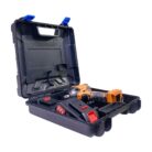 WhatsApp-Image-2025-01-14-at-08.03.15-1