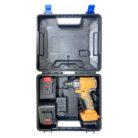 WhatsApp-Image-2025-01-14-at-08.03.15-2