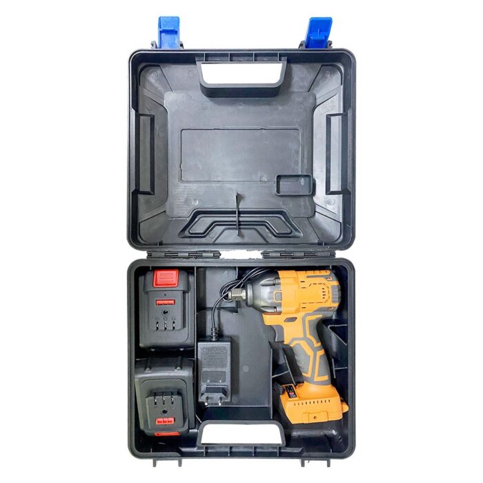 WhatsApp-Image-2025-01-14-at-08.03.15-2