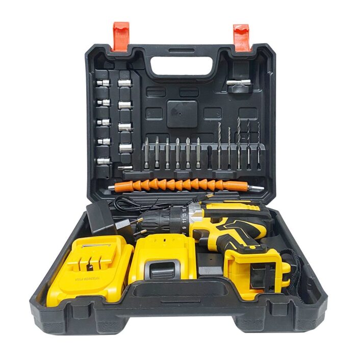 WhatsApp-Image-2025-01-14-at-08.03.15-3