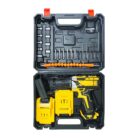 WhatsApp-Image-2025-01-14-at-08.03.15-4