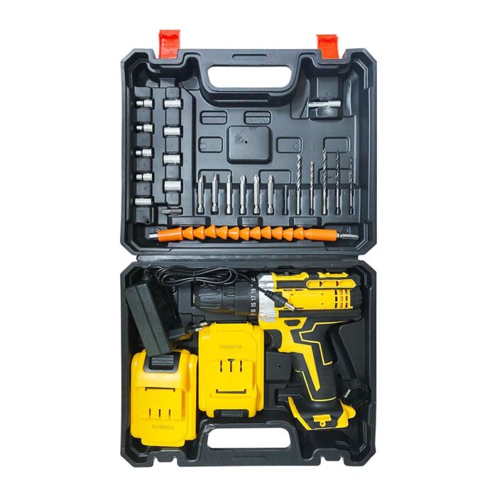 WhatsApp-Image-2025-01-14-at-08.03.15-4