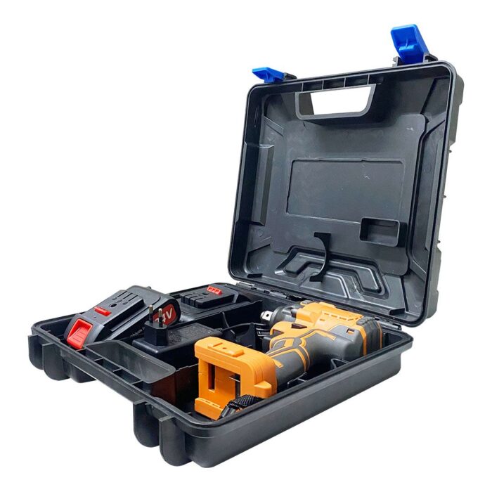 WhatsApp-Image-2025-01-14-at-08.03.15