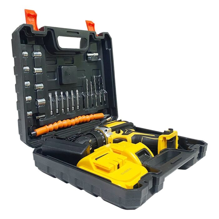 WhatsApp-Image-2025-01-14-at-08.03.16