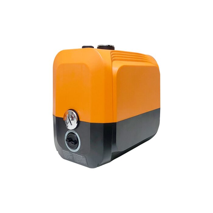 WhatsApp-Image-2025-01-17-at-16.05.40