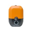 WhatsApp-Image-2025-01-17-at-16.06.14-1