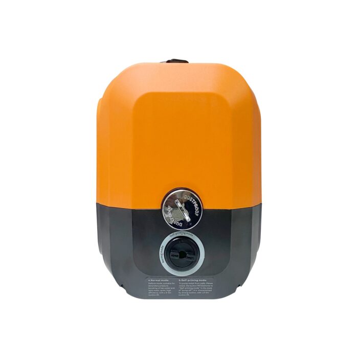 WhatsApp-Image-2025-01-17-at-16.06.14-1