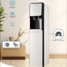 Puritech Hot & Cold Water Dispenser YLR-LW-2-5-98LB