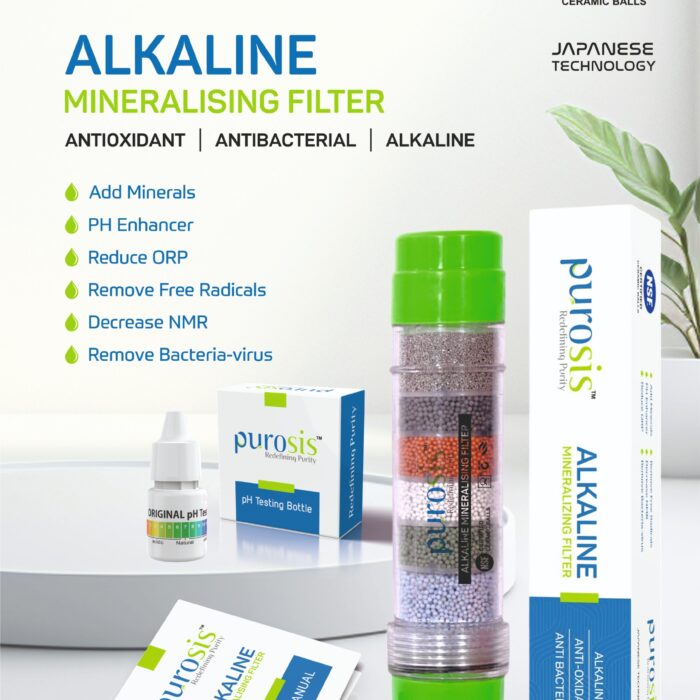 WhatsApp-Image-2025-05-16-at-15.18.18-1 WhatsApp-Image-2025-05-16-at-15.18.18-1