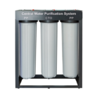 Whole House System – Grey Stand Model