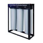 Whole-House-System-grey-Stand-Model-side-view