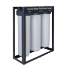 Whole-House-System-grey-Stand-Model-side-view-2