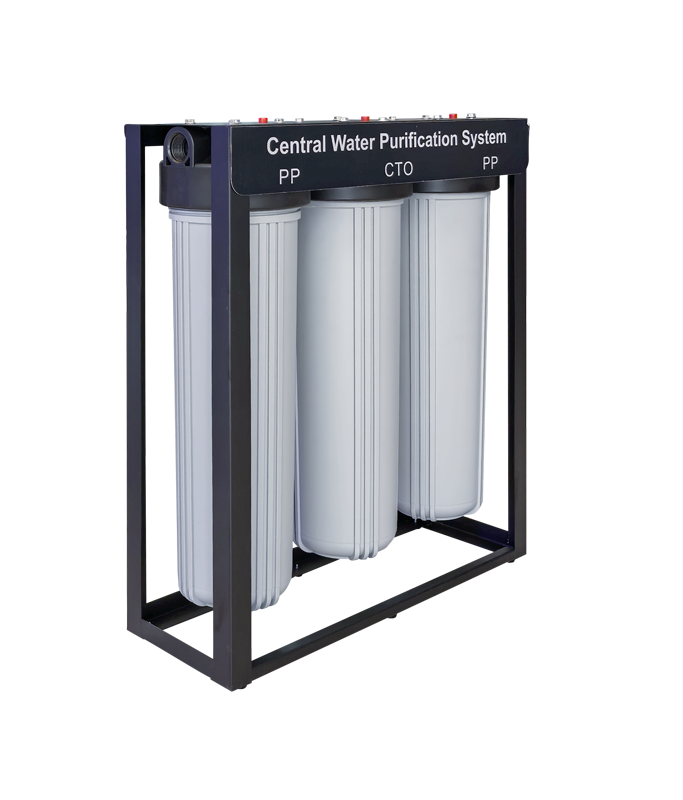 Whole-House-System-grey-Stand-Model-side-view-2 Whole-House-System-grey-Stand-Model-side-view-2