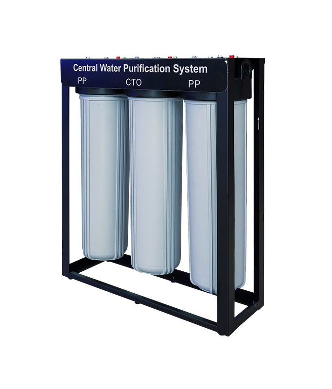 Whole-House-System-grey-Stand-Model-side-view Whole-House-System-grey-Stand-Model-side-view