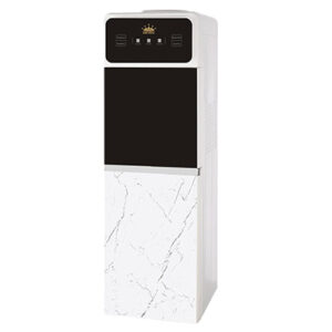 Water Dispenser YLRX5-2-198B White Marble