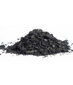 Activated Carbon - Coal Based 25 KG