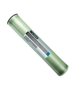 E-MEM XLP 8040 Industrial RO Membrane