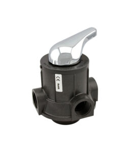 RUNXIN F56A Manual Filter