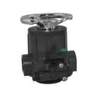 Runxin F64A Manual Softener – 4 m³/h Valve