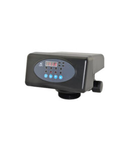 RUNXIN F65P Automatic Softener