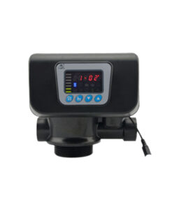 RUNXIN F67C1 Automatic Filter