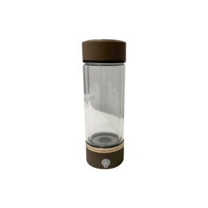 Hydrogen Rich Water Cup - HO0003A