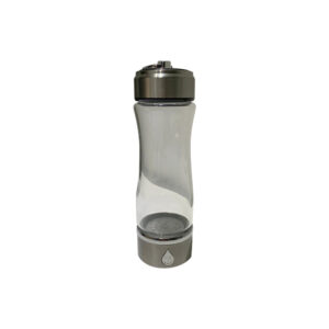 Hydrogen Rich Water Cup – HO0003C