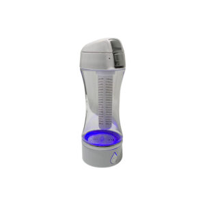 Hydrogen Rich Water Cup - HO0003D