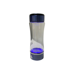 Hydrogen Rich Water Cup - HO0003E