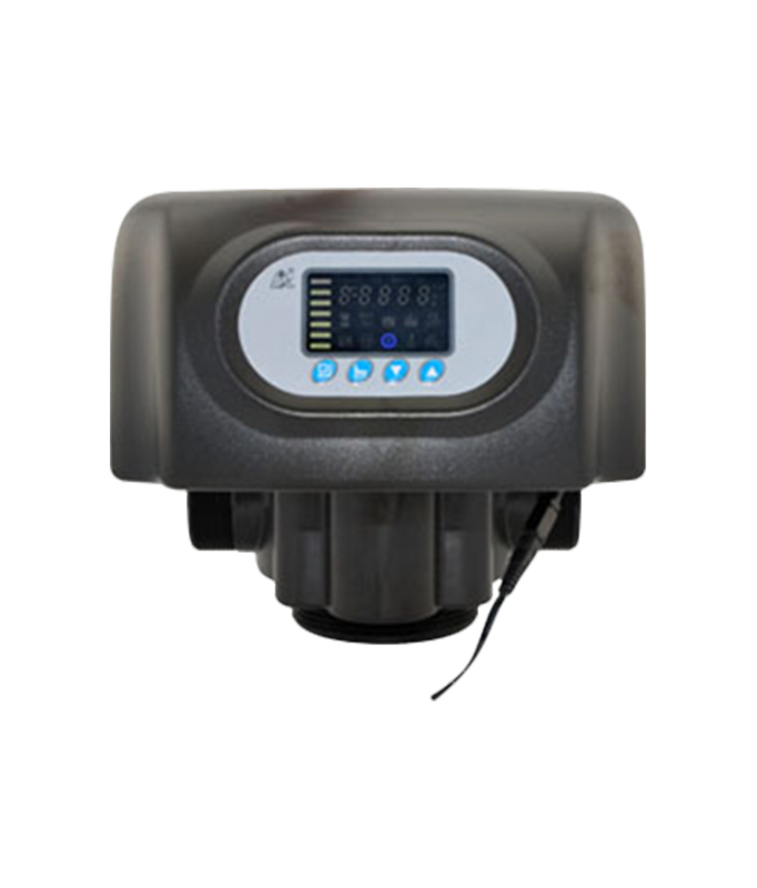 Runxin F74A Automatic Softener – Efficient & Reliable Water Softening Runxin F74A Automatic Softener – Efficient & Reliable Water Softening