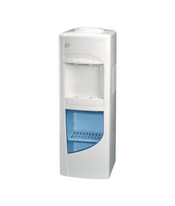 Water Dispenser - M5