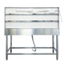 stainless-steel-water-filling-table-leg-style-2