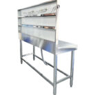 stainless-steel-water-filling-table-leg-style-3