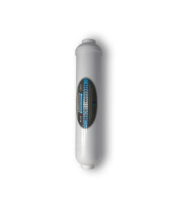 T33 Post Carbon Filter