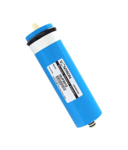 3012 400 GPD Vontron RO Membrane