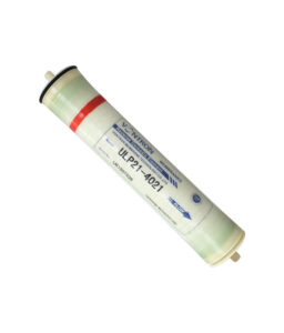 ULP21-4021 Vontron RO Membrane