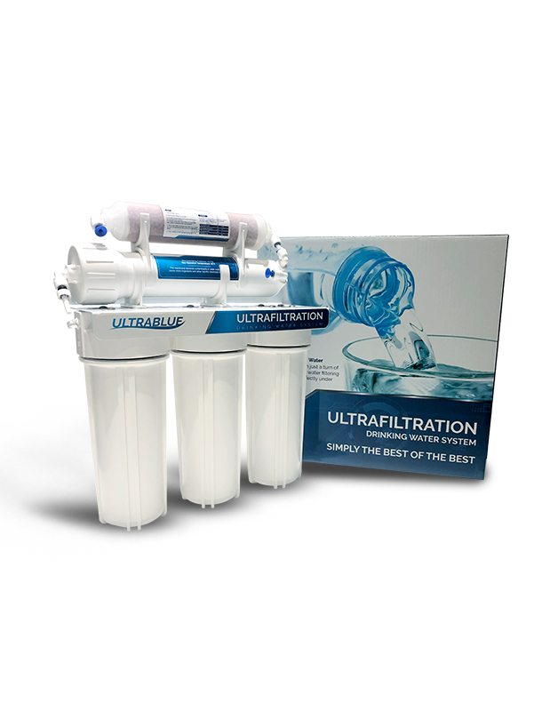 Ultrafiltration Systems For Sale%%page%% %%sep%% %%sitename%% | Call Us Today! Ultrafiltration Systems For Sale%%page%% %%sep%% %%sitename%% | Call Us Today!