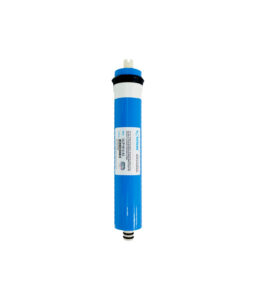 1812 50 GPD Vontron Reverse Osmosis Membrane